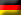 Deutsch