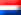 Nederlands