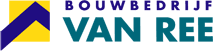 naar de homepage