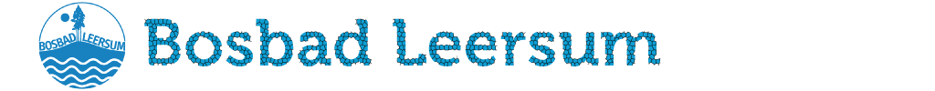 naar de homepage