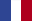 Franaise