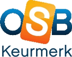 OSB-Keurmerk